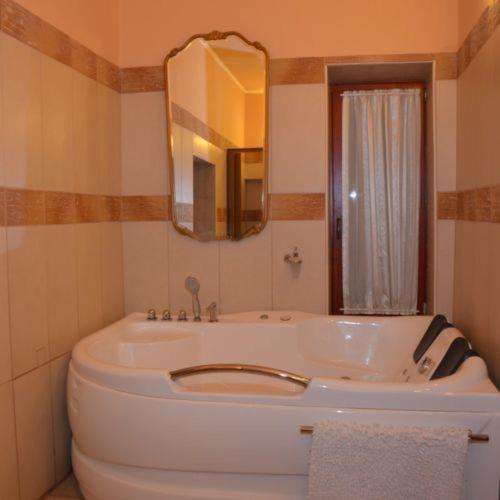 Nyilas Fogado Hotel Nyiregyhaza Ngoại thất bức ảnh